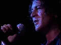 Deep Purple - Perfect Strangers (Live)