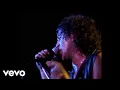 Download Lagu Deep Purple - Perfect Strangers (Live)