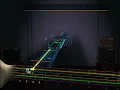 Harry Gregson-Williams/EPguitars - Father And Son Rocksmith 2014
