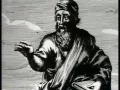 Episode 3 The Theorem Of Pythagoras - Project MATHEMATICS