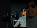 Download Lagu Radja_Lepas masa lalu ( akustik )