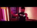 Download Lagu BALLE BALLE -  DJ REME REMIX