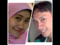 Download Lagu Happy 7th Anniversary \