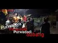 Download Lagu Jaipong Gerebeg Sahur