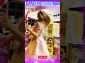 Download Lagu Dancing Together 261 😍🌹 #dance #dancevideo #enjoy #apt