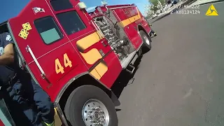 LLV220900010486 - 420