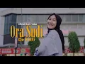 Download Lagu De Fhifi - Ora Sudi | Official Music Video