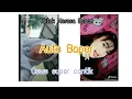 Download Lagu Spesial Tik-Tok!!! Aku salah dia dekatiku karena merasa bosan terbaru!!!