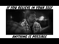 Download Lagu Apan ne jivan mein ek chij shikhi hai ||Zakir Khan Motivation status||Chacha Vidhayak Hai Hamare2||