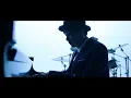 『Freedom Shuffle feat. H ZETTRIO』Kenichi YOSHIDA from Yoshida Brothers