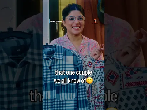 Tag kardunga toh vivaad ho jaega🙂 #TheTimeliners #CollegeRomance #Memes