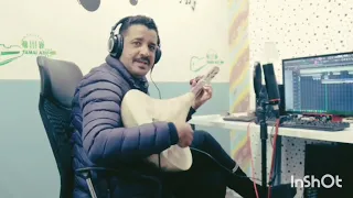 اغنية رويشة عييت نسول عقلي عايش مهول رويشة اكسبلور لوتار Music موسيقى 