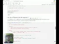 Web Server Log Analysis - Python Take-Home Assessment