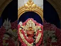 Download Lagu poovadakaari aatha #anuradhasriram #godsongs #kaliamman #amman #devotional #anuradhasriramsongs