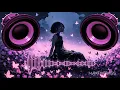 Download Lagu Barkada - We Went (BASS BOOSTED)