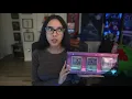 scalping has crushed the spirit of card games