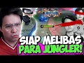 Download Lagu BISA MAIN SE-FAST HAND INI, AKU SIAP BERSAING DENGAN PARA JUNGLER MUDA !! - Mobile Legends