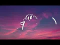 Laufey - Falling Behind (Lyrics)