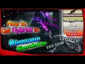 How to Get Megavore and Albino Terror LEGALLY in Dinosaur Simulator - Roblox