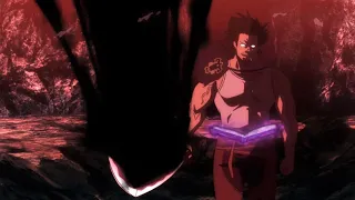 Download Top 10 Legendary Anime Entrances - Vol 1 MP3