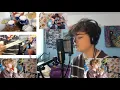 Download Lagu Stuck On The Puzzle (Cover)