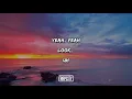 Rod Wave - Street Runner (Lyrics)