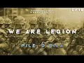 RimWorld Biotech We Are Legion - Pile O Pila EP48