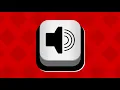 How To Play Different Random UI Button Sounds When It s Clicked In Unity Game Simple Tutorial