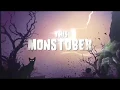 Video di Girl vs Monster Trailer Disney Channel Original Movie