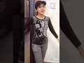 Download Lagu https://www.facebook.com/groups/1753447384907742/permalink/2637532916499180/