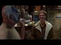 Captain Spaulding's Marvelous Murder Tour | House of 1000 Corpses (2003) | Rob Zombie, Rainn Wilson