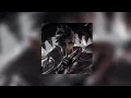 Download Lagu 50 cent - baby by me [sped up reverb] -LYNX🎧