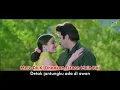 Download Lagu lagu india versi mabak