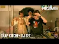Download Lagu TRAP KITCHEN DJ SET | Baile funk, miami bass, electro punk, techno, breakbeat, electro