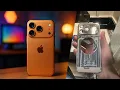 Download Lagu Nouveau Leak sur l'iPhone 17 PRO - On s'est trompé !
