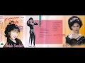 Download Lagu indah sundari, full album