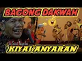Download Lagu Bagong Dakwah Sindiran atos Macak ustad#dalangseno #kisenonugroho #wayang
