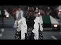 Women’s Spring-Summer 2027 Show I LOUIS VUITTON