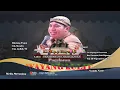 Download Lagu LIVE WAYANG KULIT KI MPP BAYU AJI LAKON SEMAR MBANGUN KHAYANGAN 13 SEPTEMBER 2025