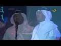 محمد عبده - كل ما نسنس - جدة 2000 - HD