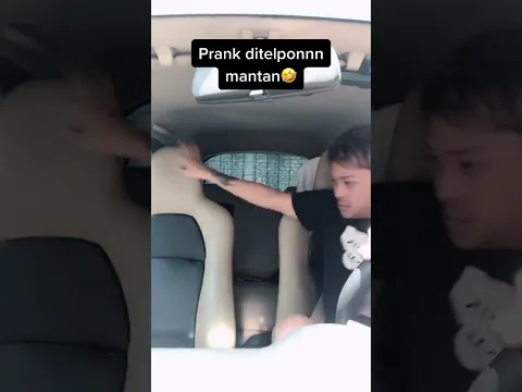 mantan bah #vitosinaga #funny #comedy #ivanameylanda