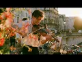 Billy Easton – Le Flâneur Étoilé | Old Paris Memories in a Romantic French Melody
