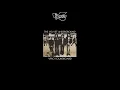 The Velvet Underground - Oh! Sweet Nuthin', Amsterdam November 19, 1971 (VPRO SOUNDBOARD)