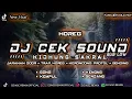 Download Lagu DJ SAKRAL REKSO BUMI ° JARANAN DOR • KERONCONG BWI • FULL BASS HOREG • GAMELAN