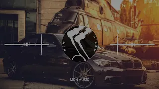 تفجير سماعات   اغنية اجنبية مشهورة  ريمكس جديد  وحصريا  روعة دندنها