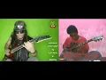 Download Lagu WAKUNCAR TARANTULA By LEK MANZ FEAT GOPUNG ANANDA KAMMI