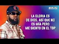 Madiel Lara - No Soy Yo | Video Con Letra