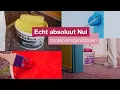 Echt absoluut Nul conserveringsmiddelen – Kwaliteit en productkeuze zonder concessies