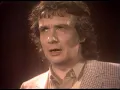 Michel Sardou - Les Lacs Du Connemara • TopPop