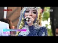 MONATA - BULAN MADU - RERE AMORA - LIVE PERNIKAHAN RERE AMORA
